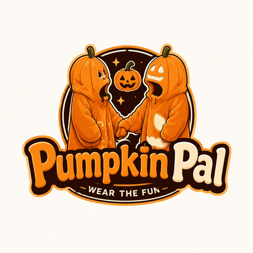 PumpkinPal