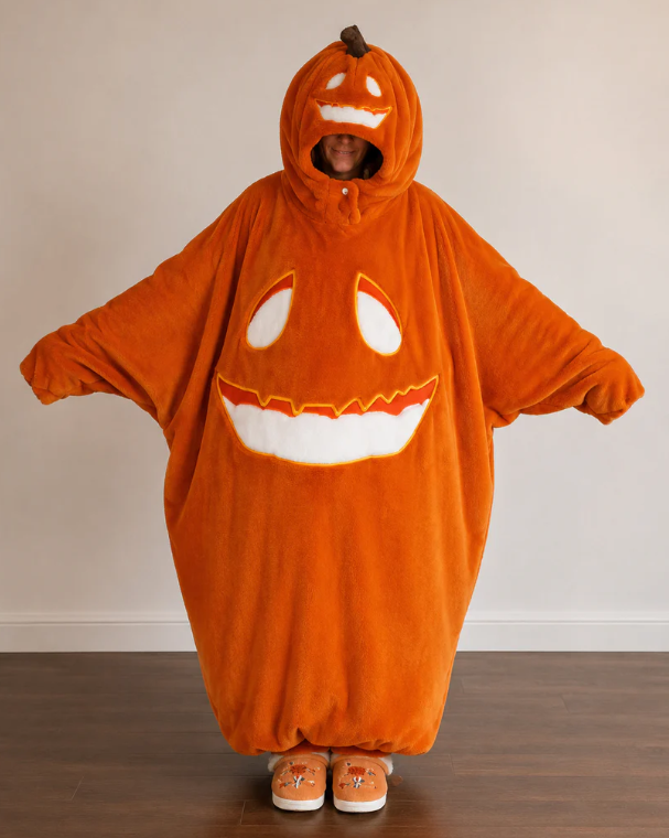 PumpkinPal Onesies