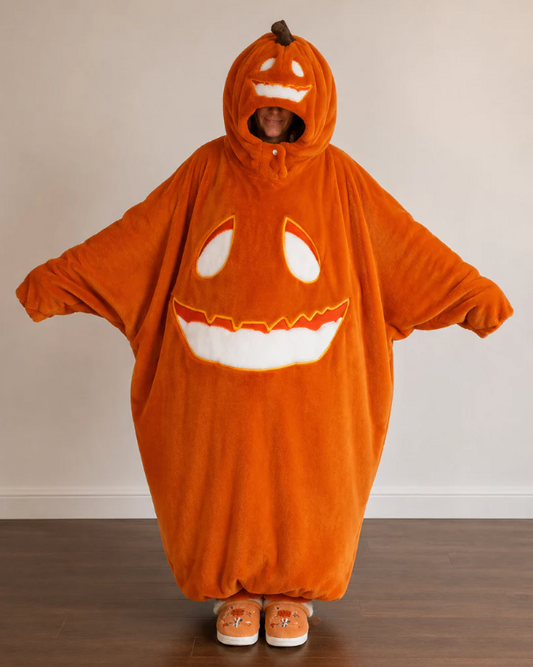 PumpkinPal Onesies
