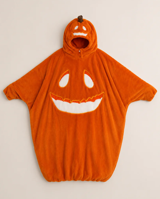 PumpkinPal Onesies