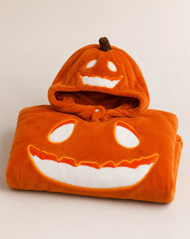 PumpkinPal Onesies